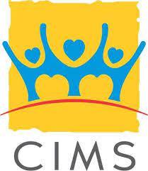 Care Institute of Medical Sciences (CIMS)